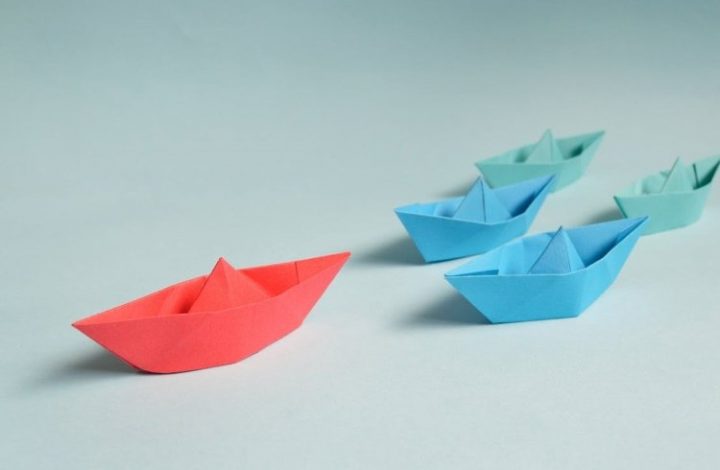 Connecting the bridge between Australia and Malabar