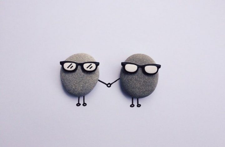 Kerala – A mystical land of history